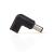 Cap adaptor - USB Tip-C -> DC 7,4 x 5 mm - HP - 20V Best CarHome