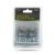 Borne baterie auto - aluminiu - 2 buc Best CarHome