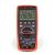 Multimetru digital 5in1 - cu conectare la PC Best CarHome