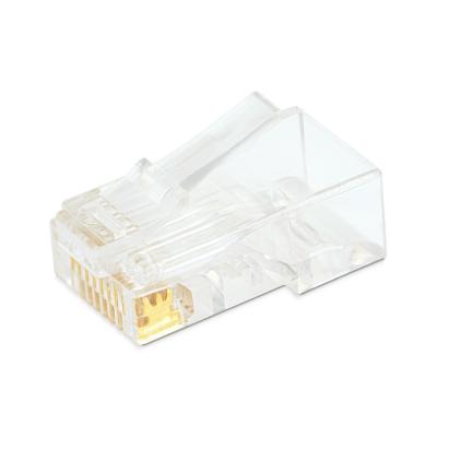 Fișă modulară 8P8C UTP Cat.5 Best CarHome