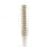 Pahar de hârtie - 180 ml - alb Best CarHome
