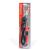 Ciocan de lipit cu iluminare LED - 230V - 60W Best CarHome