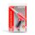 Pistol de lipit Fahrenheit - 230 V • 30/60 W Best CarHome