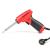 Pistol de lipit Fahrenheit - 230 V • 30/60 W Best CarHome