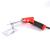 Pistol de lipit Fahrenheit - 230 V • 30/60 W Best CarHome