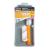 Set role de vopsea - 2 x 12 mm poliester + maner, tava - 100 mm Best CarHome