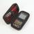 Multimetru automat cu afisaj color - 3" - 4 x AAA Best CarHome