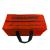Geantă organizator portbagaj auto Carguard Best CarHome