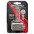 Bec Auto Xenon CARGUARD D1S 6000K Best CarHome