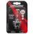 Bec Auto Xenon CARGUARD D2S 4300K Best CarHome
