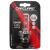 Bec Auto Xenon CARGUARD D2S 6000K Best CarHome