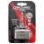 Bec Auto Auto CARGUARD D3S 4300K Best CarHome