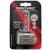 Bec Auto Xenon CARGUARD D3S 6000K Best CarHome