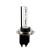 Bec Auto Xenon CARGUARD H7 4300K Best CarHome