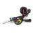 Bec Auto Xenon CARGUARD H7 6000K Best CarHome