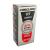 Bec Auto Xenon CARGUARD H7 6000K Best CarHome