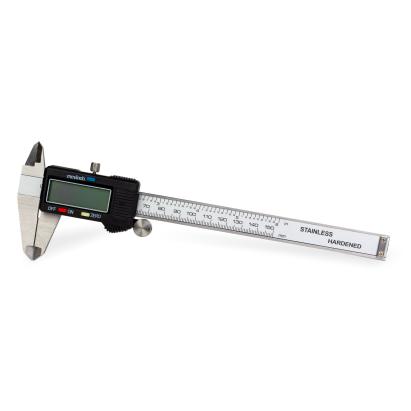 Șubler digital - 15 cm Best CarHome