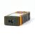 Telemetru cu laser - 60 m Best CarHome