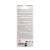 Odorizant auto Paloma Gold Fresh Fruit - Peach Best CarHome