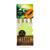 Odorizant auto Paloma Gold Fresh Fruit - Papaya Best CarHome