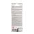 Odorizant auto Paloma Gold Fresh Fruit - Blueberry Best CarHome