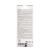 Odorizant auto Paloma Gold Fresh Fruit - Orange Best CarHome