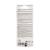 Odorizant auto Paloma Gold Fresh Fruit - Mango Best CarHome