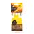 Odorizant auto Paloma Gold Fresh Fruit - Melone Best CarHome