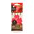 Odorizant auto Paloma Gold Fresh Fruit - Strawberry Best CarHome