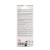 Odorizant auto Paloma Gold Fresh Fruit - Strawberry Best CarHome