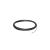 Furtun aer fi 4mm rola 25m mufa rapida Cod: BK84100 / DISCW48 Automotive TrustedCars