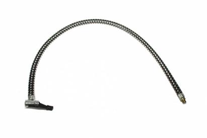 Furtun pompa gros FarmGarden AgroTrade