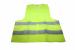 Vesta reflectorizanta verde FarmGarden AgroTrade