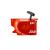Demaror 4T pentru drujba 5200 FarmGarden AgroTrade