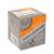 Piston complet ATOMIZOR 3A FarmGarden AgroTrade