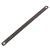 Set 72 panza bomfaier FIER-FIER  LATA FarmGarden AgroTrade