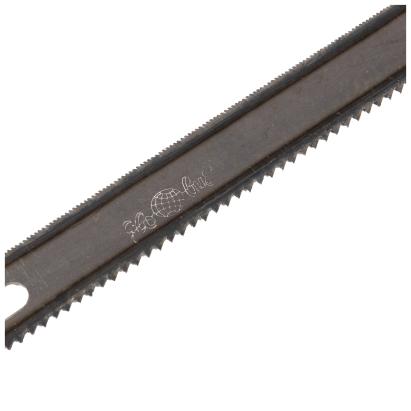 Set 72 panza bomfaier FIER-FIER  LATA FarmGarden AgroTrade