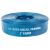 Furtun apa refulare Flat PVC 2" 50M FarmGarden AgroTrade