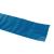 Furtun apa refulare Flat PVC 2" 50M FarmGarden AgroTrade