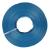 Furtun apa refulare Flat PVC 2" 50M FarmGarden AgroTrade