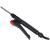 Lance pentru stropit din plastic scurta FarmGarden AgroTrade