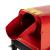 Moara desfacat porumb electrica 40-90 1.5KW FarmGarden AgroTrade