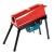 Moara desfacat porumb electrica 40-90 1.5KW FarmGarden AgroTrade