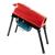Moara desfacat porumb electrica 40-90 1.5KW FarmGarden AgroTrade
