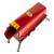 Moara desfacat porumb electrica 40-90 1.5KW FarmGarden AgroTrade