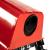 Moara desfacat porumb electrica 40-90 1.5KW FarmGarden AgroTrade