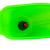 Clopot pentru erbicidat Micul Fermier, Lungime 35cm FarmGarden AgroTrade