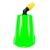 Clopot pentru erbicidat Micul Fermier, Lungime 35cm FarmGarden AgroTrade