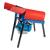 Moara desfacat porumb electrica 50-90 dubla 2.2KW FarmGarden AgroTrade