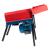 Moara desfacat porumb electrica 50-90 dubla 2.2KW FarmGarden AgroTrade